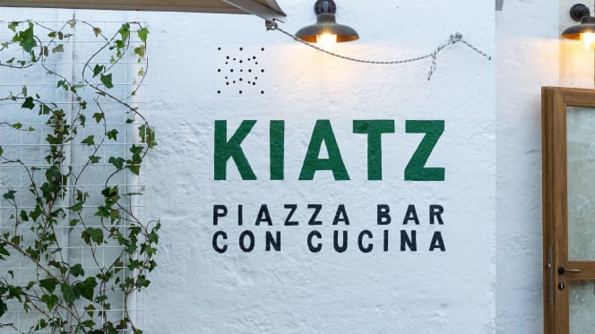 Kiatz - 5
