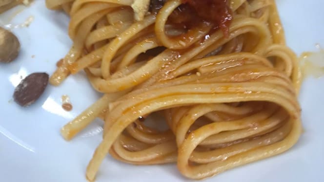 Agriturismo La Caffettiera - 6