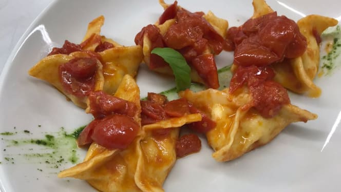 Agriturismo La Caffettiera - 3