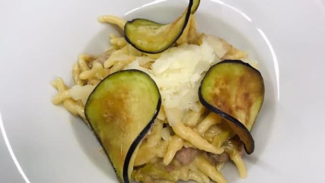 Agriturismo La Caffettiera - 1