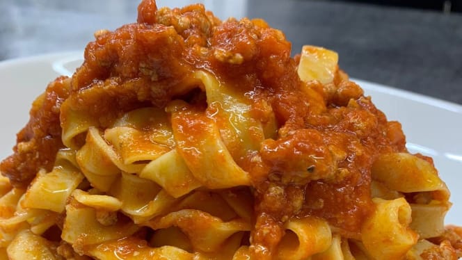 Agriturismo La Caffettiera - 7