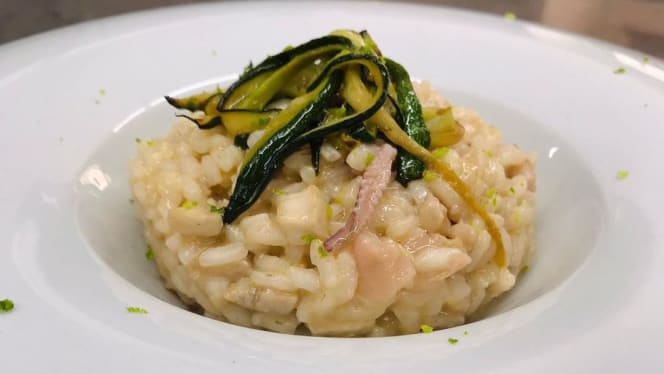 Agriturismo La Caffettiera - 4