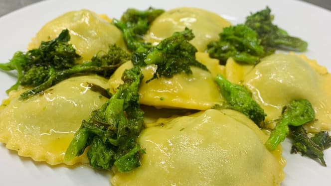 Agriturismo La Caffettiera - 8