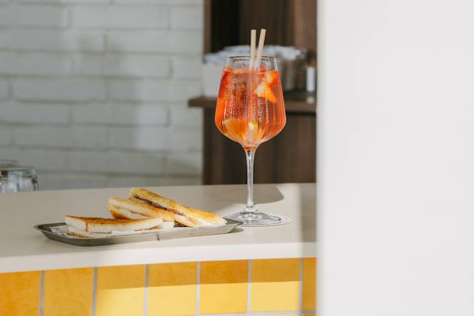 The Veranda - Recomendado solo para adultos - 3