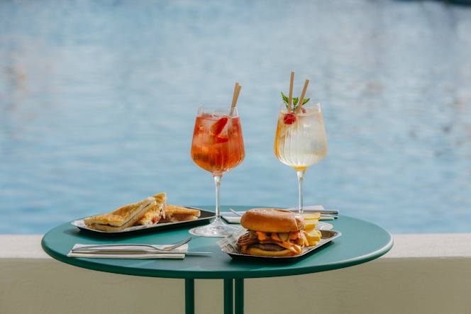 The Veranda - Recomendado solo para adultos - 4