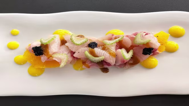 Mostofiore - Bari - 1