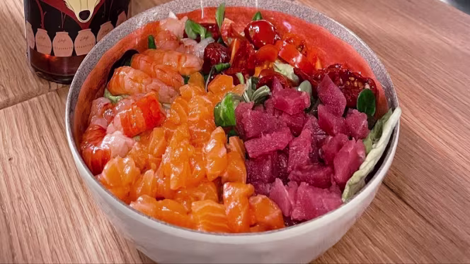 Mostofiore - Bari - 3