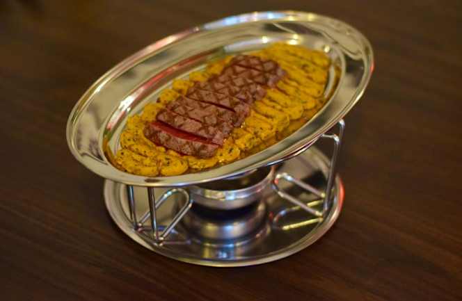 Restaurant le Petit Prince - 0