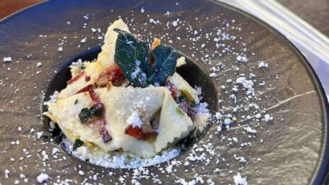 Milano Roma - Arcore - 7