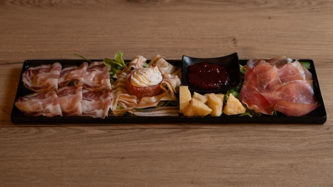 Milano Roma - Arcore - 5