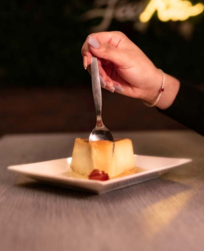 Feel Rio Cascais - 3