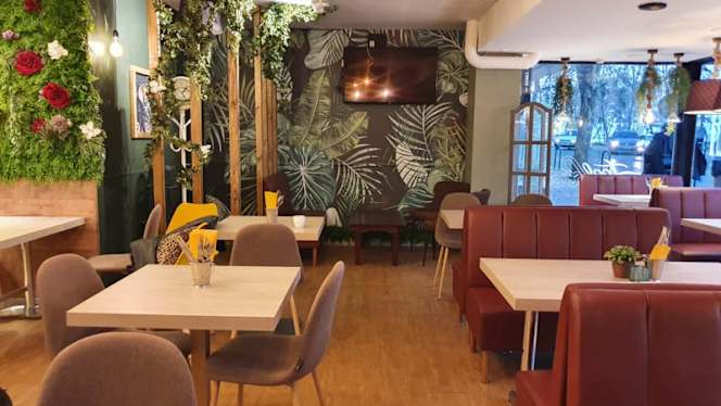 Feel Rio Cascais - 9