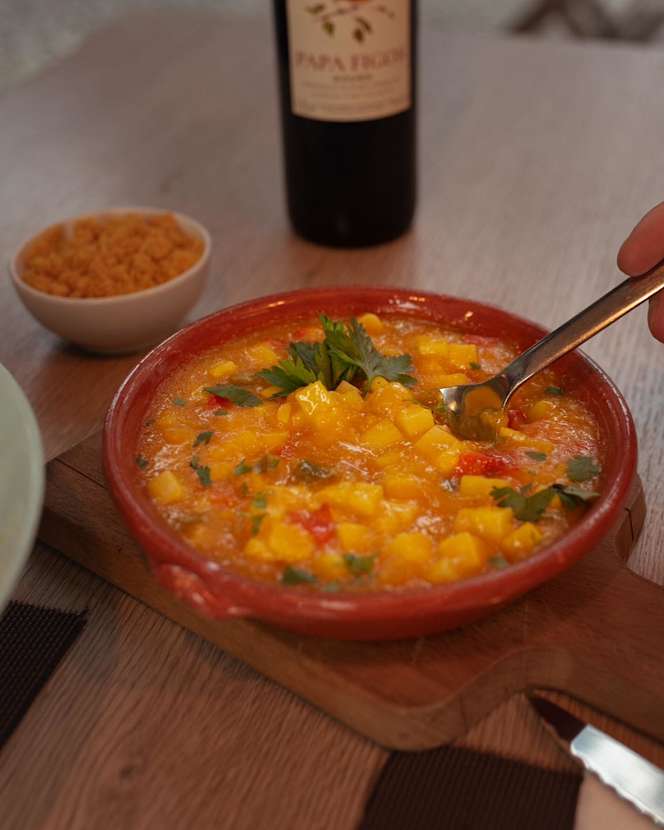 Feel Rio Cascais - 6