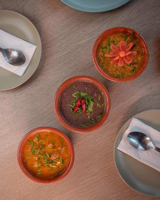 Feel Rio Cascais - 1