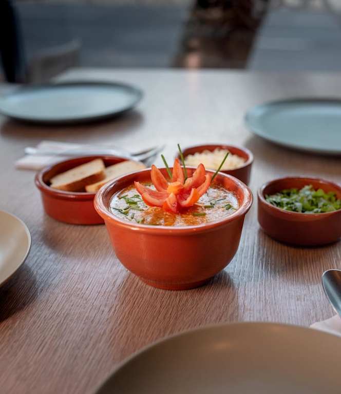 Feel Rio Cascais - 7