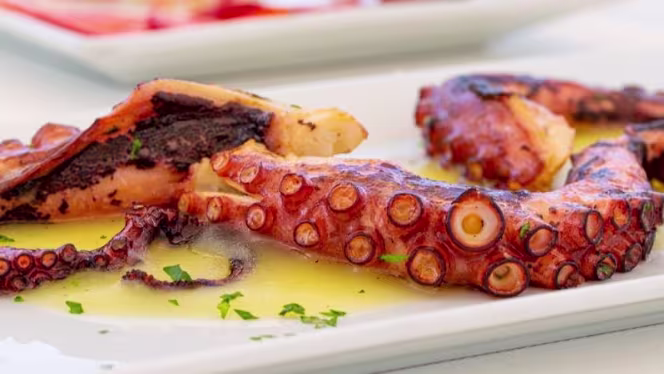 Ristorante Pizzeria Marechiaia - Forio - 0