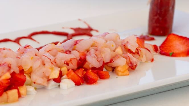 Ristorante Pizzeria Marechiaia - Forio - 1