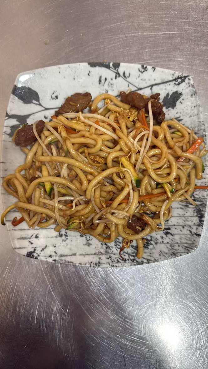 香吧佬 Ristorante Xiangbalao - 2
