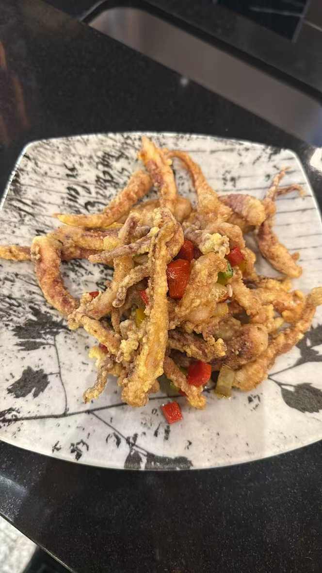 香吧佬 Ristorante Xiangbalao - 5