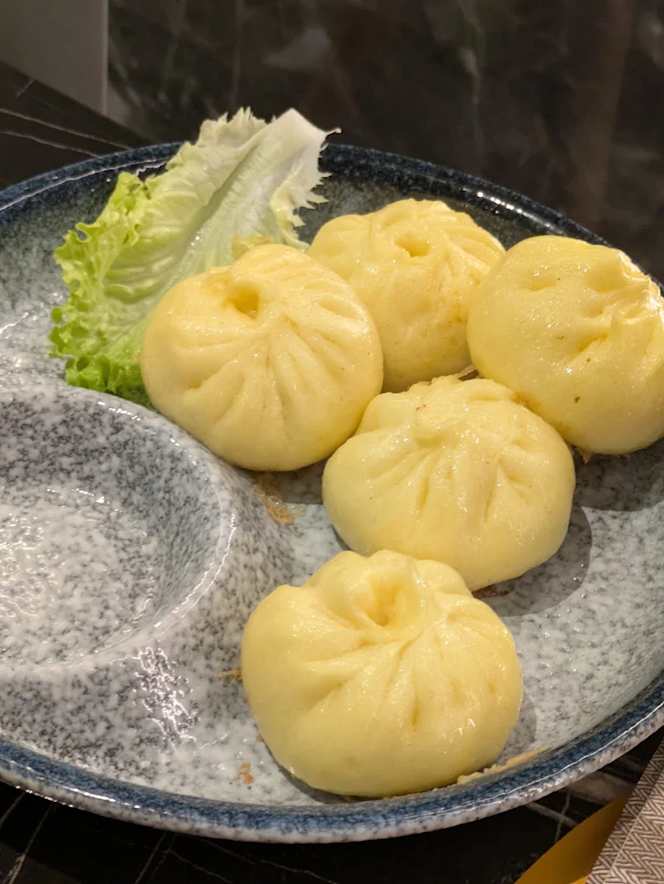 香吧佬 Ristorante Xiangbalao - 4