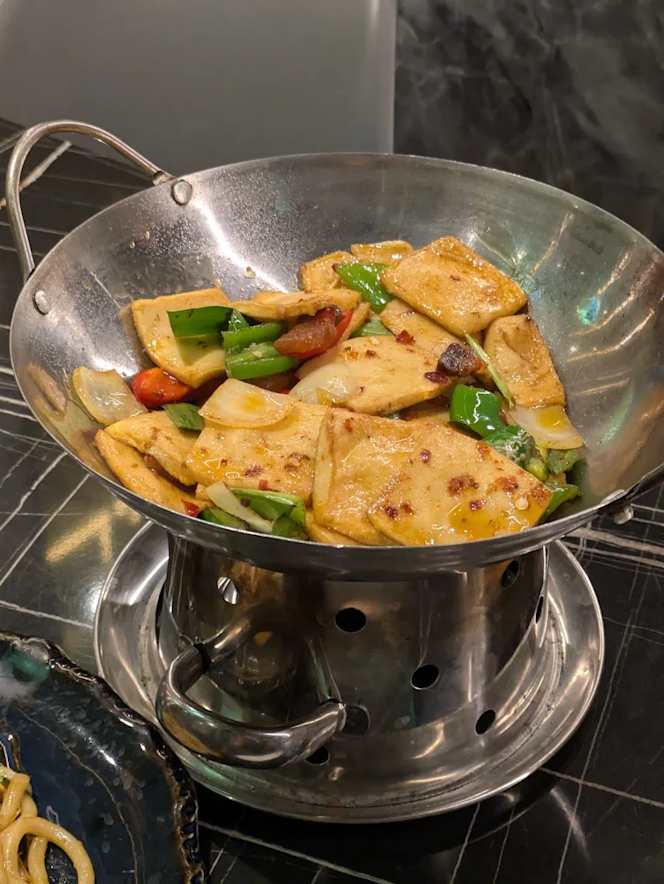 香吧佬 Ristorante Xiangbalao - 3