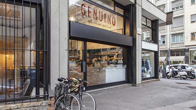 Genuino - Turati - 4
