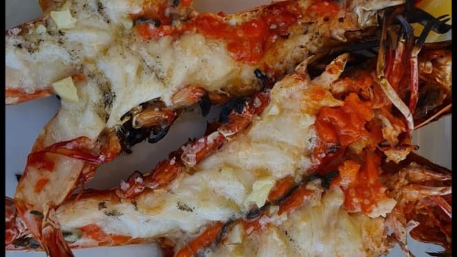 Sea Deck - Alvor - 2