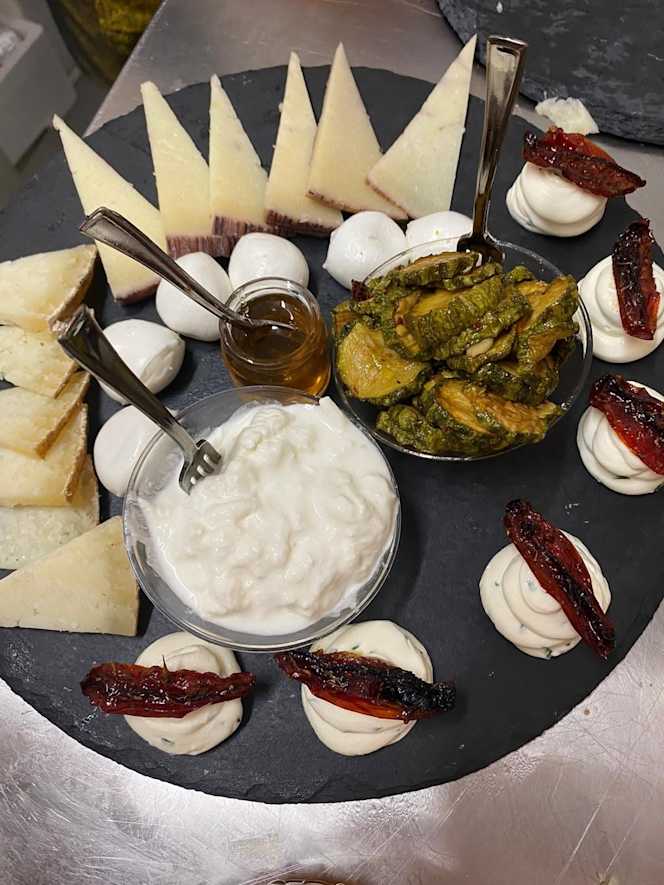Le Delizie di Zio Bibi - 9