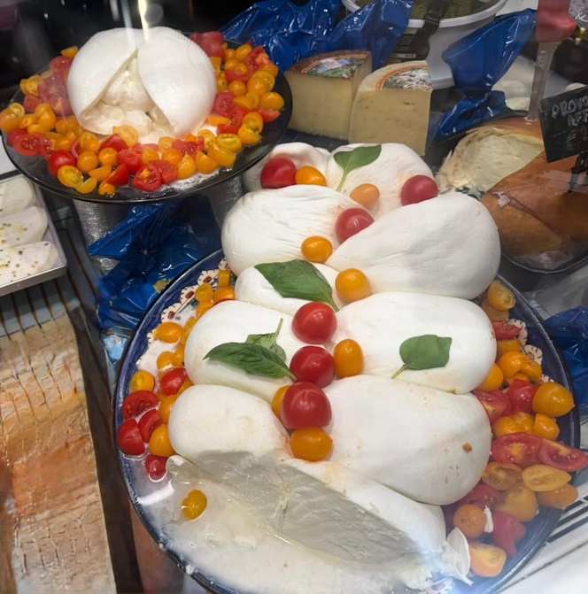 Le Delizie di Zio Bibi - 7