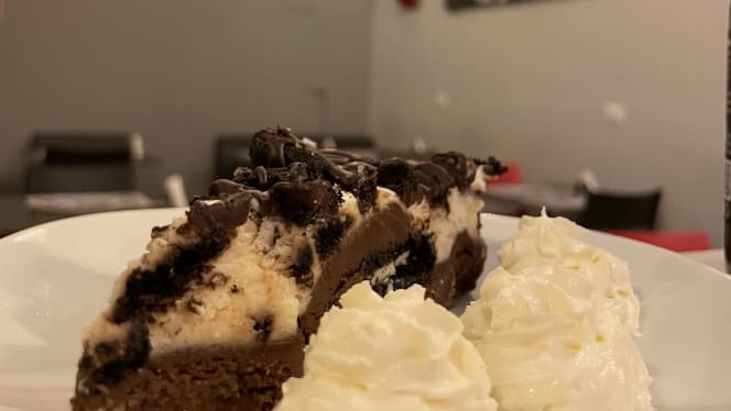 Walle's Burger Torino - Torino - 4