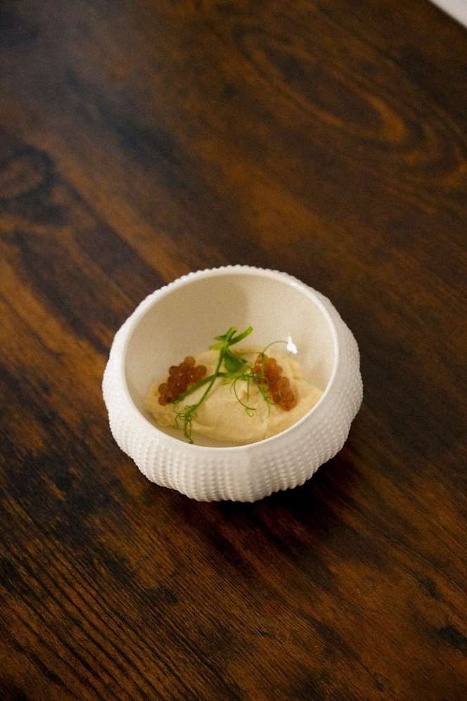 Casa Txiki - Azagra - 0