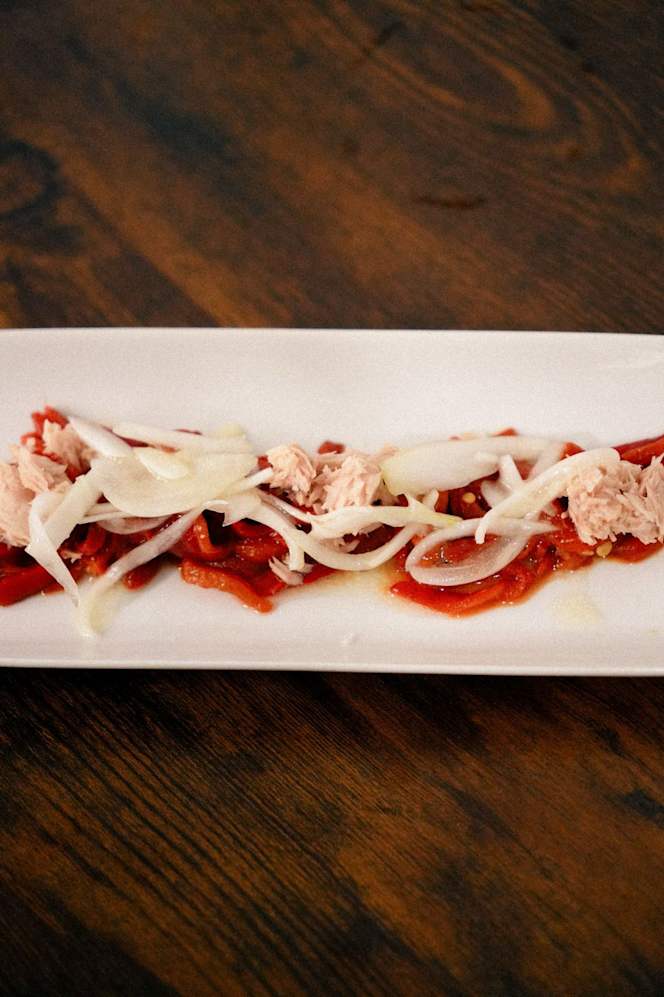 Casa Txiki - Azagra - 4