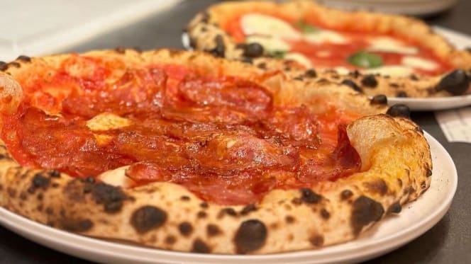 nineOfive Vienna - 5