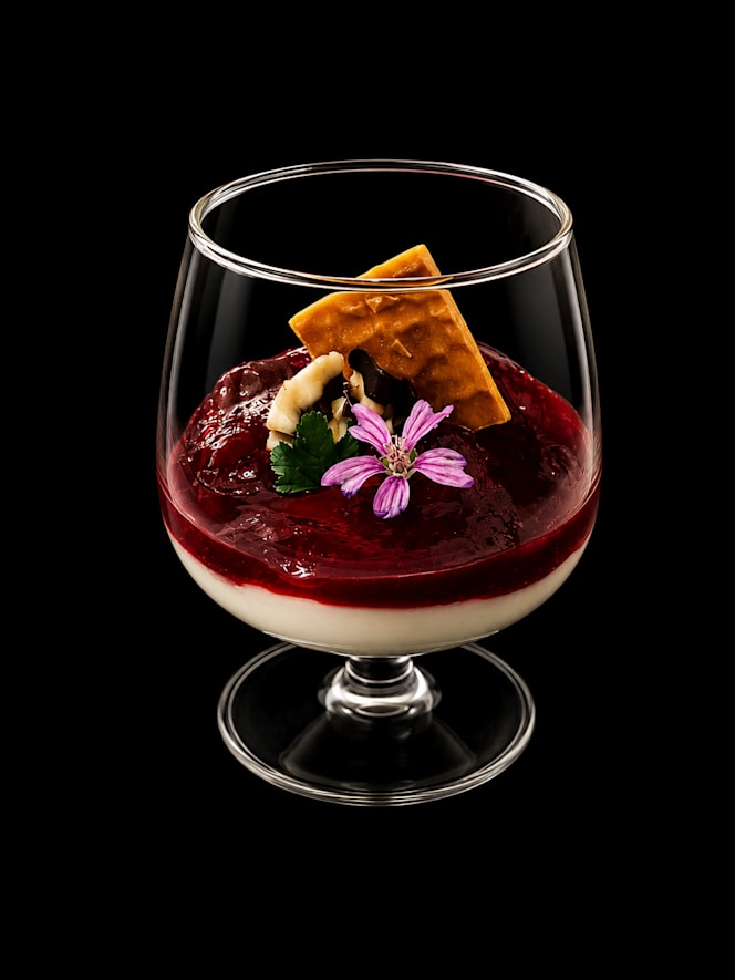 ORO DI SIENA | Ristorante - 1