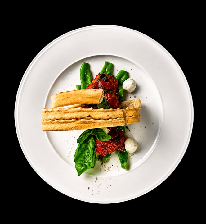 ORO DI SIENA | Ristorante - Siena - 2