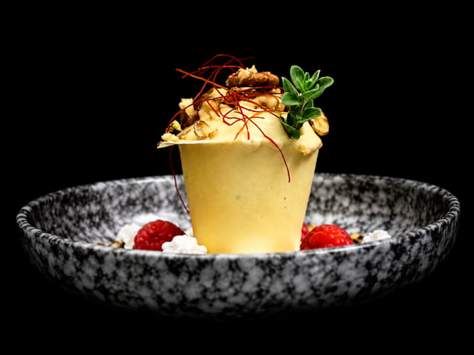 ORO DI SIENA | Ristorante - Siena - 3