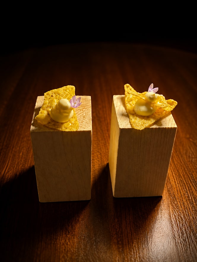 ORO DI SIENA | Ristorante - Siena - 3