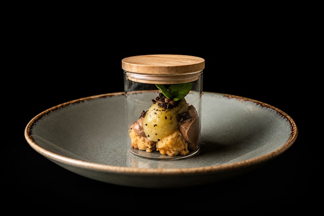 ORO DI SIENA | Ristorante - 1