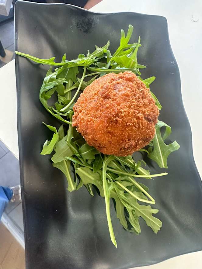 Pizzeria Al posto Giusto 2.0 - 4