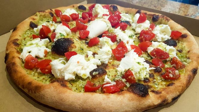 L'Authentique Libération - 1