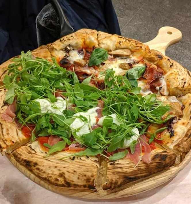 Da Cicciotto - 6