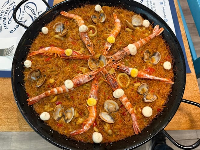 La cantonada de la Riera - 3