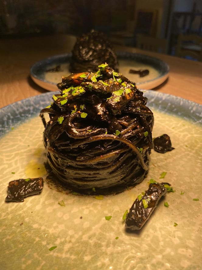 La cantonada de la Riera - 4