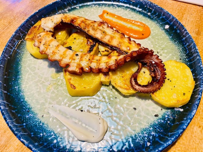 La cantonada de la Riera - 5