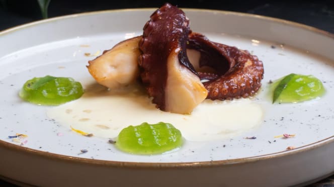 Hera Hora - Wine&Food - 0