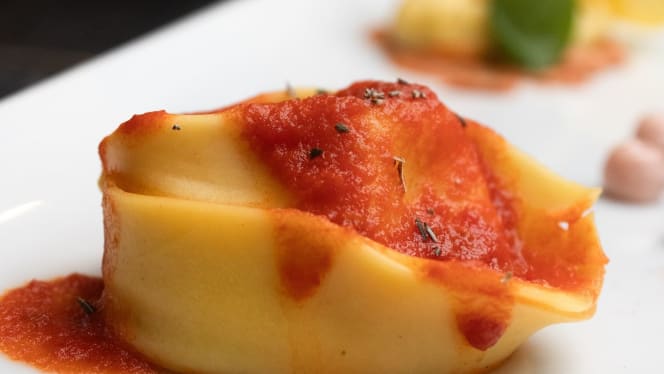 Hera Hora - Wine&Food - 3