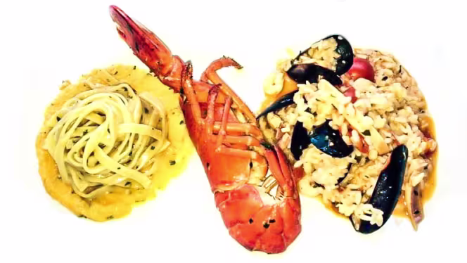 Mareluna Village - 0