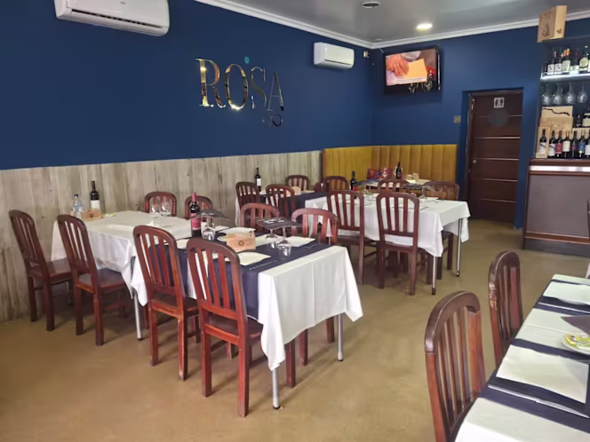 Casa Do Choco Montijo - 2