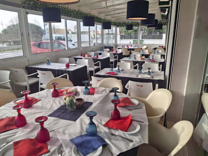 Casa Do Choco Montijo - 0