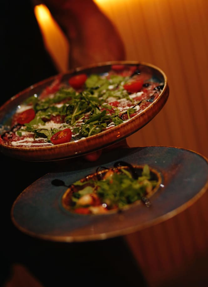 La Petite Suisse - 8